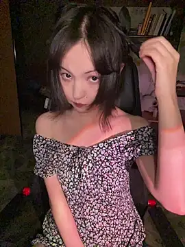 lalallalalaa- online show from February 2026 02:59:02 PM