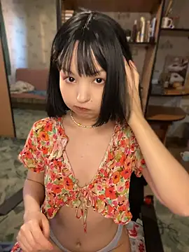lalallalalaa- online show from June 2026 02:01:02 PM