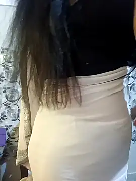 kindar-joy online show from January 2025 10:56:01 PM