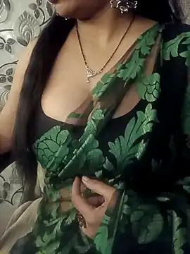 kindar-joy online show from February 2025 10:34:01 PM