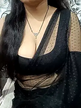 kindar-joy online show from February 2025 10:25:01 PM