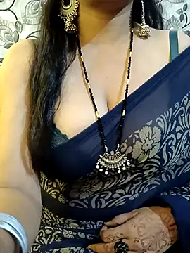 kindar-joy online show from March 2025 05:50:01 PM