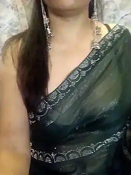 kindar-joy online show from October 2025 03:10:01 AM