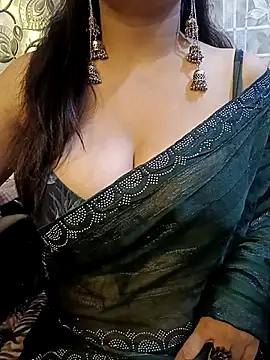 kindar-joy online show from November 2025 03:12:02 AM