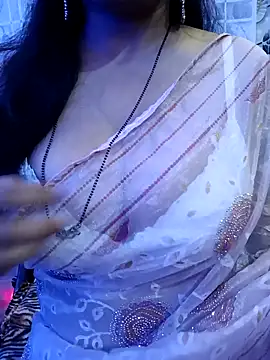 kindar-joy online show from February 2026 03:11:02 AM