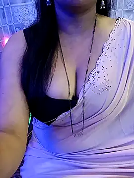 kindar-joy online show from March 2026 03:13:02 AM