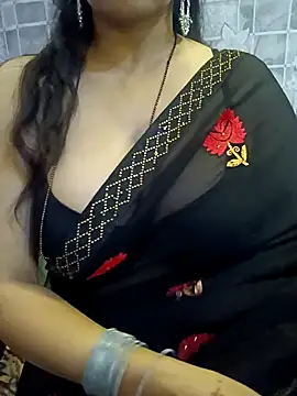 kindar-joy online show from April 2026 03:55:01 AM