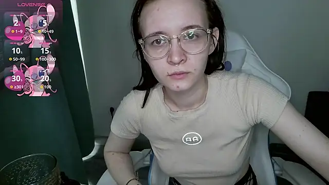 Snapshot of crashtest_13 chatting on October 2025 08:51:01 AM crashtest 13 online show from October 2025 08:51:01 AM