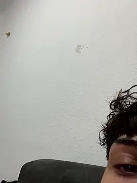 latinoturke online show from January 2026 05:02:02 AM