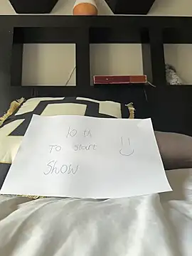 soussssssss online show from December 2025 01:20:02 PM