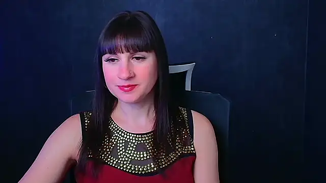 Violla My online show from January 2025 06:52:01 AM