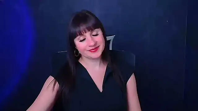 Violla My online show from January 2025 09:54:02 AM