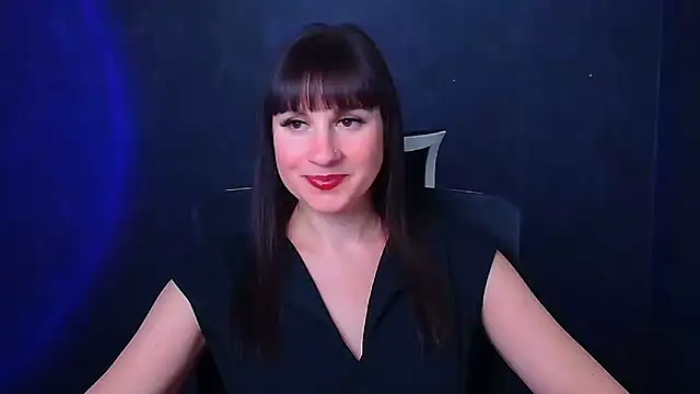 Violla My online show from January 2025 01:10:02 PM