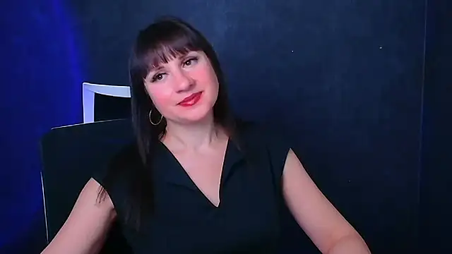 Violla My online show from January 2025 04:11:02 PM