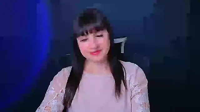 Violla My online show from January 2025 10:32:01 AM