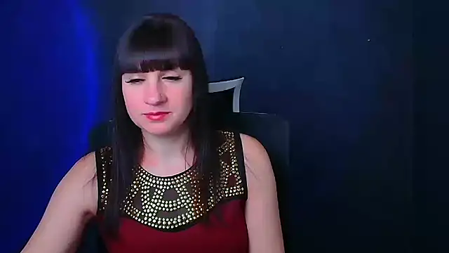 Violla My online show from January 2025 06:27:01 AM