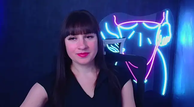 Violla My online show from January 2025 09:52:02 AM