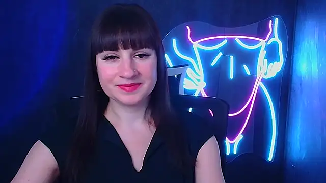 Violla My online show from January 2025 09:56:01 AM