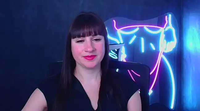 Violla My online show from January 2025 10:06:02 AM