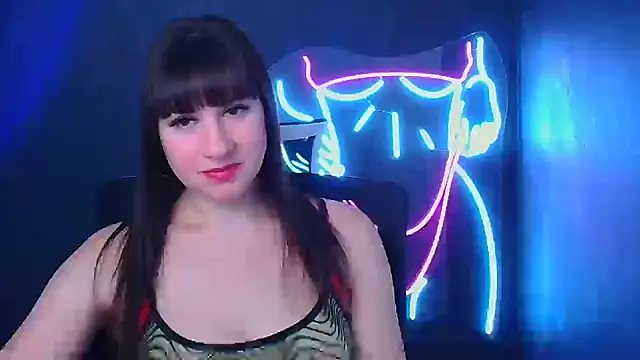 Violla My online show from January 2025 06:46:01 AM