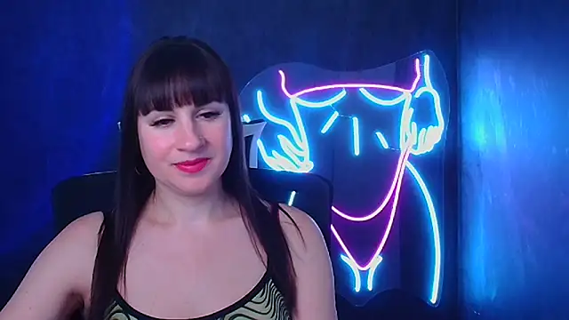 Violla My online show from January 2025 09:59:02 AM