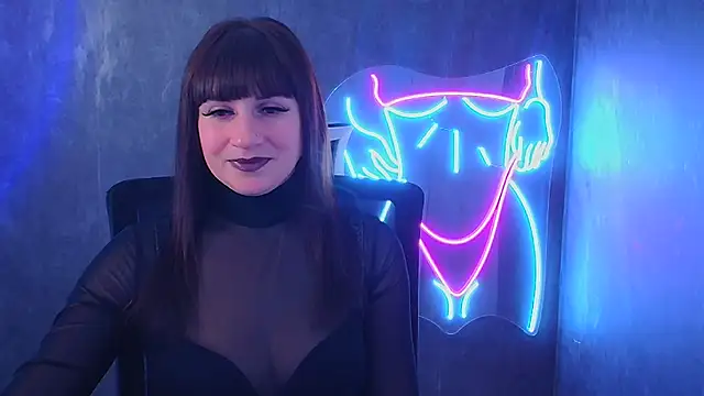 Violla My online show from February 2025 10:00:01 AM