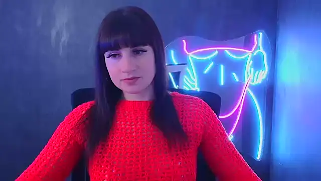 Violla My online show from February 2025 06:35:01 AM