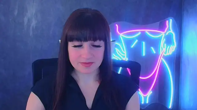 Violla My online show from February 2025 06:40:02 AM