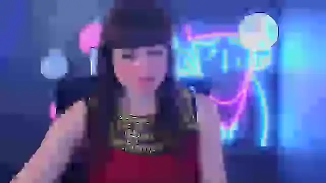 Violla My online show from February 2025 06:31:01 AM