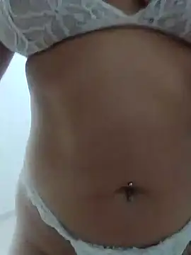 Gabrielleof online show from September 2025 01:49:02 PM