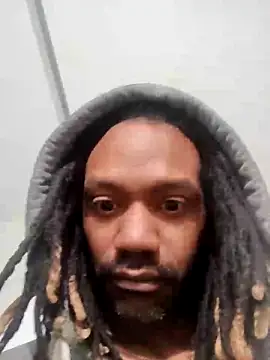 bas2ana online show from December 2024 02:47:02 PM