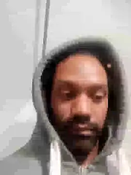 bas2ana online show from December 2024 08:36:01 PM