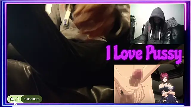 bas2ana online show from October 2025 07:36:01 PM