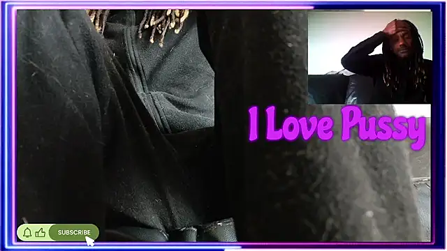 bas2ana online show from October 2025 09:54:02 AM