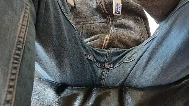 bas2ana online show from October 2025 03:57:02 PM