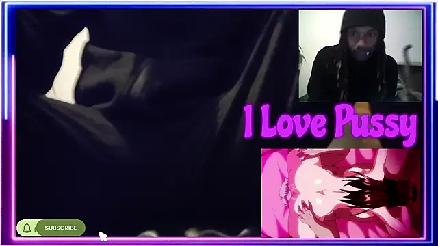 bas2ana online show from October 2025 05:04:02 PM