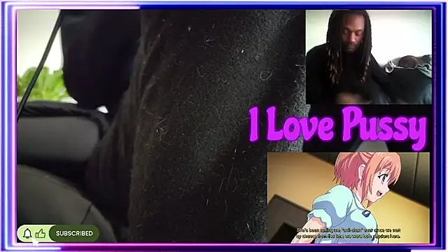 bas2ana online show from October 2025 03:57:02 PM