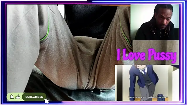 bas2ana online show from February 2026 11:00:02 AM