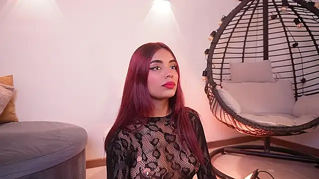 Tiffany sander online show from October 2025 03:42:02 AM