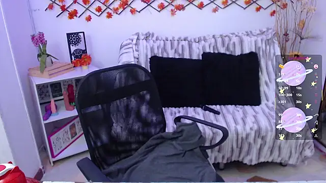 Debbie Morgan online show from February 2026 11:46:02 AM