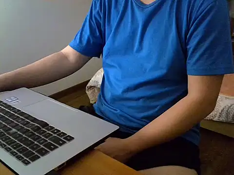 Asian HU online show from December 2024 06:59:02 PM