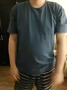 Asian HU online show from January 2025 08:40:02 PM