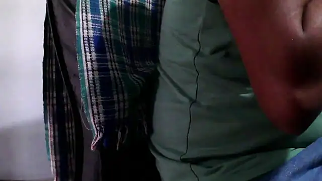 GO LALA online show from January 2025 11:50:02 AM