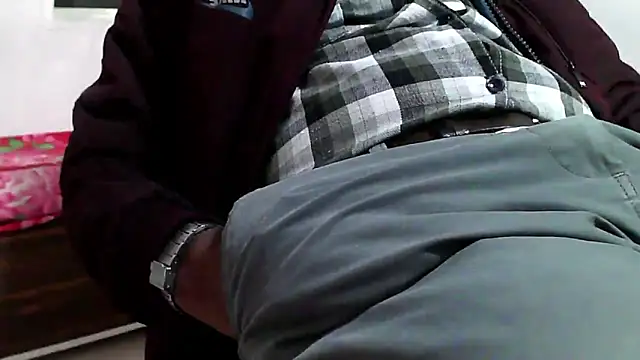 GO LALA online show from January 2025 03:47:02 AM