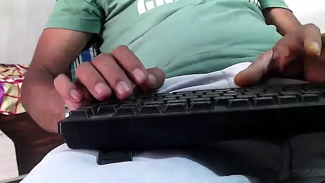 GO LALA online show from February 2025 07:16:02 AM