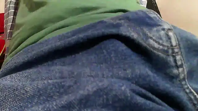 GO LALA online show from March 2025 09:11:01 AM