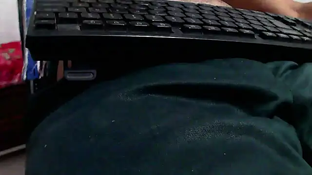 GO LALA online show from March 2025 10:41:02 AM