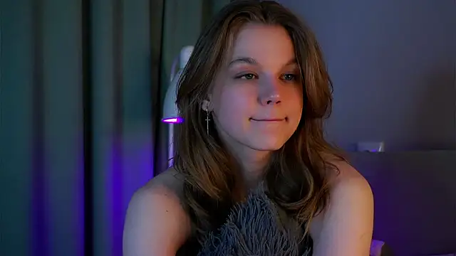 Snapshot of EdlinAlliston chatting on March 2025 01:59:02 PM EdlinAlliston online show from March 2025 01:59:02 PM