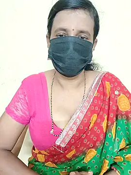 akshara 22 online show from December 2024 04:25:01 PM