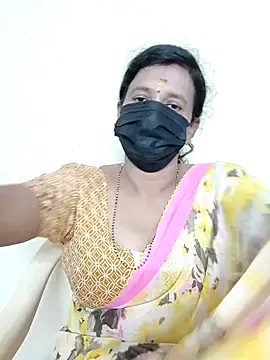 akshara 22 online show from December 2024 04:43:01 PM